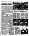 Drogheda Argus and Leinster Journal Friday 15 July 1988 Page 24