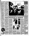 Drogheda Argus and Leinster Journal Friday 15 July 1988 Page 25