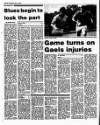 Drogheda Argus and Leinster Journal Friday 15 July 1988 Page 26