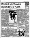 Drogheda Argus and Leinster Journal Friday 15 July 1988 Page 27