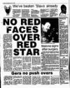 Drogheda Argus and Leinster Journal Friday 15 July 1988 Page 28