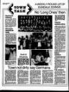Drogheda Argus and Leinster Journal Friday 22 July 1988 Page 4