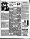 Drogheda Argus and Leinster Journal Friday 22 July 1988 Page 6