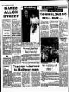 Drogheda Argus and Leinster Journal Friday 22 July 1988 Page 8