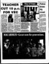 Drogheda Argus and Leinster Journal Friday 22 July 1988 Page 9