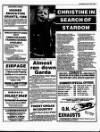 Drogheda Argus and Leinster Journal Friday 22 July 1988 Page 11
