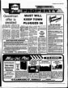 Drogheda Argus and Leinster Journal Friday 22 July 1988 Page 13