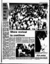 Drogheda Argus and Leinster Journal Friday 22 July 1988 Page 19
