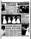 Drogheda Argus and Leinster Journal Friday 22 July 1988 Page 21