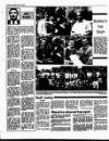 Drogheda Argus and Leinster Journal Friday 22 July 1988 Page 22