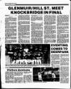 Drogheda Argus and Leinster Journal Friday 22 July 1988 Page 24