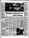 Drogheda Argus and Leinster Journal Friday 22 July 1988 Page 25