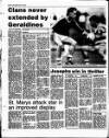 Drogheda Argus and Leinster Journal Friday 22 July 1988 Page 26
