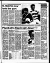 Drogheda Argus and Leinster Journal Friday 22 July 1988 Page 27