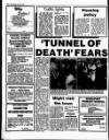 Drogheda Argus and Leinster Journal Friday 29 July 1988 Page 2