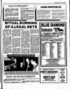 Drogheda Argus and Leinster Journal Friday 29 July 1988 Page 7