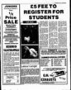 Drogheda Argus and Leinster Journal Friday 29 July 1988 Page 9