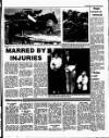 Drogheda Argus and Leinster Journal Friday 29 July 1988 Page 11