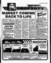 Drogheda Argus and Leinster Journal Friday 29 July 1988 Page 15