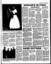 Drogheda Argus and Leinster Journal Friday 29 July 1988 Page 21
