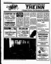 Drogheda Argus and Leinster Journal Friday 29 July 1988 Page 24
