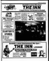 Drogheda Argus and Leinster Journal Friday 29 July 1988 Page 25