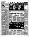 Drogheda Argus and Leinster Journal Friday 29 July 1988 Page 26