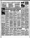 Drogheda Argus and Leinster Journal Friday 29 July 1988 Page 27