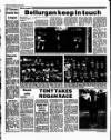 Drogheda Argus and Leinster Journal Friday 29 July 1988 Page 28