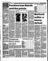 Drogheda Argus and Leinster Journal Friday 29 July 1988 Page 30