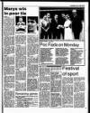 Drogheda Argus and Leinster Journal Friday 29 July 1988 Page 31