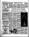 Drogheda Argus and Leinster Journal Friday 05 August 1988 Page 2