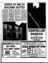 Drogheda Argus and Leinster Journal Friday 05 August 1988 Page 5