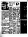 Drogheda Argus and Leinster Journal Friday 05 August 1988 Page 6