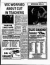 Drogheda Argus and Leinster Journal Friday 05 August 1988 Page 7