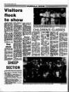 Drogheda Argus and Leinster Journal Friday 05 August 1988 Page 8