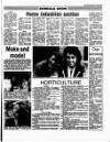 Drogheda Argus and Leinster Journal Friday 05 August 1988 Page 9
