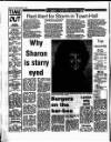 Drogheda Argus and Leinster Journal Friday 05 August 1988 Page 22