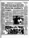 Drogheda Argus and Leinster Journal Friday 05 August 1988 Page 25