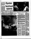 Drogheda Argus and Leinster Journal Friday 05 August 1988 Page 27