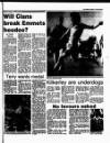 Drogheda Argus and Leinster Journal Friday 05 August 1988 Page 29