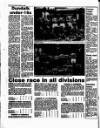 Drogheda Argus and Leinster Journal Friday 05 August 1988 Page 30