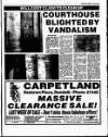 Drogheda Argus and Leinster Journal Friday 26 August 1988 Page 3