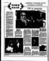 Drogheda Argus and Leinster Journal Friday 26 August 1988 Page 4