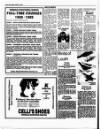 Drogheda Argus and Leinster Journal Friday 26 August 1988 Page 8