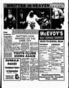 Drogheda Argus and Leinster Journal Friday 26 August 1988 Page 9