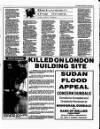 Drogheda Argus and Leinster Journal Friday 26 August 1988 Page 13