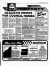 Drogheda Argus and Leinster Journal Friday 26 August 1988 Page 15