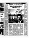 Drogheda Argus and Leinster Journal Friday 26 August 1988 Page 17