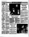 Drogheda Argus and Leinster Journal Friday 26 August 1988 Page 18